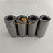 4 PCS New Pin Piston 8944544790 8942479700 8-94454479-0 For ISUZU NKR55 4JB1-Replacement Aftermarket Parts