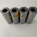4 PCS New Pin Piston 8944544790 8942479700 8-94454479-0 For ISUZU NKR55 4JB1-Replacement Aftermarket Parts