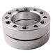 4 PCs of 4x4 Wheel Spacer 6 Studs 6x5.5 inch / 6x139.7mm PCD 38mm Thickness AMD for Mitsubishi Toyota Isuzu Pickup Rodeo-BeeSpareParts