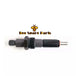 4 pieces FUEL INJECTOR 4943468 For Cummins 4B 6B-Injector-BeeSpareParts