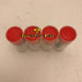 4 Pieces Fuel Pump Plunger Element for Yanmar 4TNV82 4TNE82 4D82 M4-BeeSpareParts