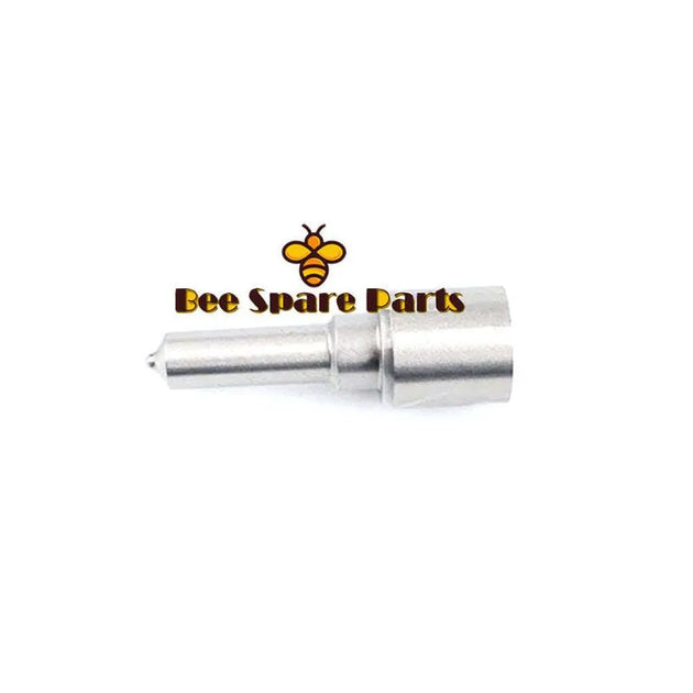 4 Pieces Injector Nozzle DLLA145PN382 for Bobcat Kubota Zexel Engine-BeeSpareParts