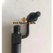 4 PK Injector Nozzle for Mitsubishi S4F Engine-Replacement Aftermarket Parts