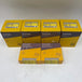 4 Sets STD Piston Kit with Ring 12010-63G01 Fit for Nissan TD42 TD27 Engine 96MM-Piston Kit-BeeSpareParts