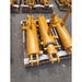 400401624 LW180.5.1XCMG wheel loader spare parts left steering Fits XCMG hydraulic cylinder-BeeSpareParts