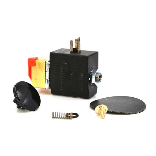 400707.00020 Vent Valve Repair Kit Suitable for Kaeser Air Compressor-BeeSpareParts