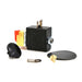 400707.00020 Vent Valve Repair Kit Suitable for Kaeser Air Compressor-BeeSpareParts