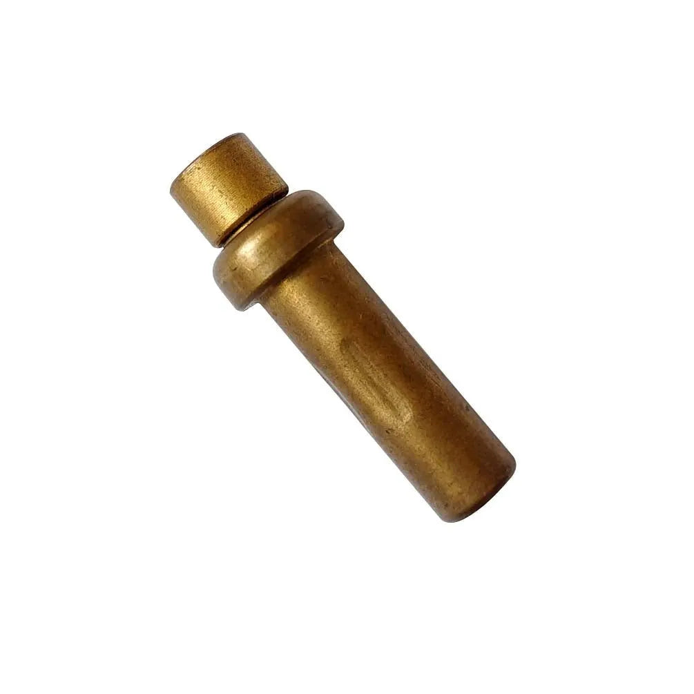 400994.0002 Thermostatic Valve Kit Suitable for Air Compressor Replacement-BeeSpareParts