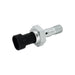 4014262 Brake Pressure Switch 791071 Compatible with Polaris RZR Turbo 2016-2021-BeeSpareParts
