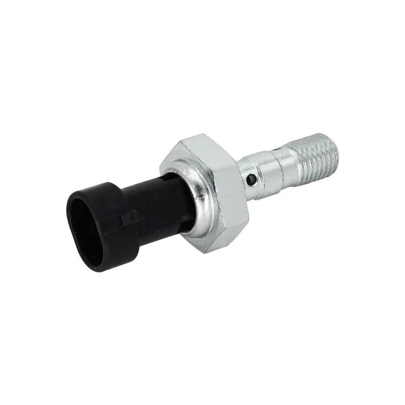 4014262 Brake Pressure Switch 791071 Compatible with Polaris RZR Turbo 2016-2021-BeeSpareParts