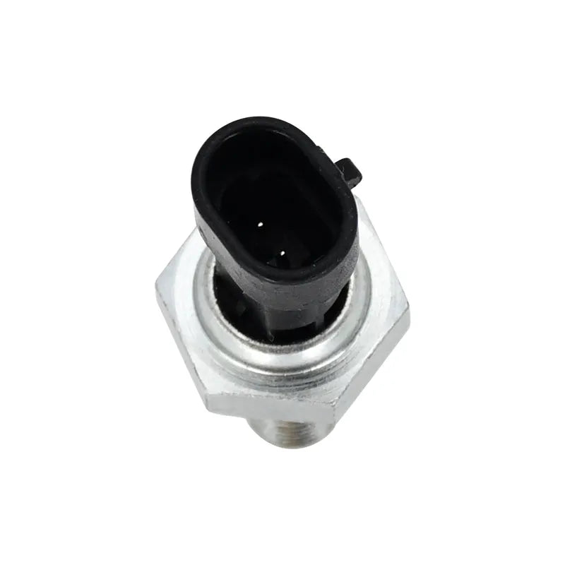 4014262 Brake Pressure Switch 791071 Compatible with Polaris RZR Turbo 2016-2021-BeeSpareParts
