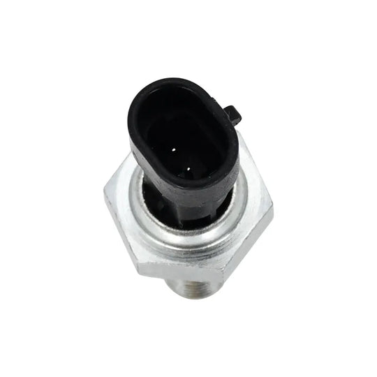 4014262 Brake Pressure Switch 791071 Compatible with Polaris RZR Turbo 2016-2021-BeeSpareParts