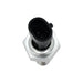 4014262 Brake Pressure Switch 791071 Compatible with Polaris RZR Turbo 2016-2021-BeeSpareParts
