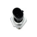 4014262 Brake Pressure Switch 791071 Compatible with Polaris RZR Turbo 2016-2021-BeeSpareParts