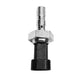 4014262 Brake Pressure Switch 791071 Compatible with Polaris RZR Turbo 2016-2021-BeeSpareParts