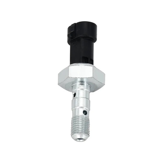4014262 Brake Pressure Switch 791071 Compatible with Polaris RZR Turbo 2016-2021-BeeSpareParts