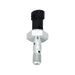 4014262 Brake Pressure Switch 791071 Compatible with Polaris RZR Turbo 2016-2021-BeeSpareParts
