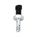 4014262 Brake Pressure Switch 791071 Compatible with Polaris RZR Turbo 2016-2021-BeeSpareParts