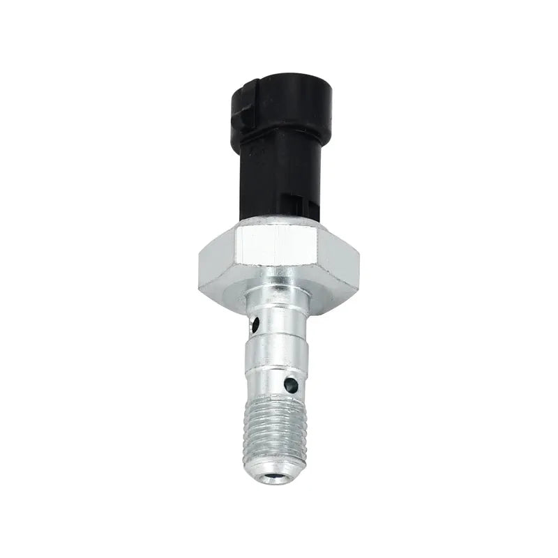 4014262 Brake Pressure Switch 791071 Compatible with Polaris RZR Turbo 2016-2021-BeeSpareParts