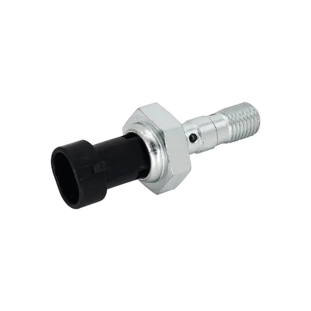 4014262 Brake Pressure Switch 791071 Compatible with Polaris RZR Turbo 2016-2021-BeeSpareParts