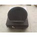 402100152 WZ30.01.04B WZ30-25 Backhoe loader Spare Parts Fits XCMG Loader Radiator-BeeSpareParts