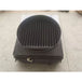402100152 WZ30.01.04B WZ30-25 Backhoe loader Spare Parts Fits XCMG Loader Radiator-BeeSpareParts