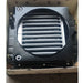 402100152 WZ30.01.04B WZ30-25 Backhoe loader Spare Parts Fits XCMG Loader Radiator-BeeSpareParts