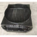 402100152 WZ30.01.04B WZ30-25 Backhoe loader Spare Parts Fits XCMG Loader Radiator-BeeSpareParts