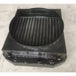 402100152 WZ30.01.04B WZ30-25 Backhoe loader Spare Parts Fits XCMG Loader Radiator-BeeSpareParts