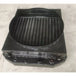 402100152 WZ30.01.04B WZ30-25 Backhoe loader Spare Parts Fits XCMG Loader Radiator-BeeSpareParts