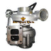 4044480 Turbo HX40W Turbocharger 4044493 Compatible with Cummins Engine 6CT-商业/工业-BeeSpareParts