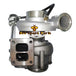 4044480 Turbo HX40W Turbocharger 4044493 Compatible with Cummins Engine 6CT-商业/工业-BeeSpareParts