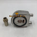 404C-22 Oil Cooler Heat Exchanger For Perkins 104-22 403D-15 404C-22 404D-22T T2486A218 P2486A218 2486A218-BeeSpareParts