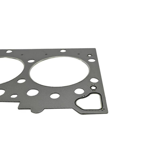 New 3685834 / 4059350 Engine Cylinder Head Gasket for CUMMINS QSX ISX