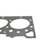 New 3685834 / 4059350 Engine Cylinder Head Gasket for CUMMINS QSX ISX