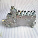 4063925 4063493 Excavator Engine Fits Zexel Fuel Pump 4BT 4D102 Fuel Injection Pump-Fuel Injection Pump-BeeSpareParts