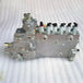 4063925 4063493 Excavator Engine Fits Zexel Fuel Pump 4BT 4D102 Fuel Injection Pump-Fuel Injection Pump-BeeSpareParts