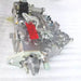4063925 4063493 Excavator Engine Fits Zexel Fuel Pump 4BT 4D102 Fuel Injection Pump-Fuel Injection Pump-BeeSpareParts