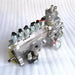 4063925 4063493 Excavator Engine Fits Zexel Fuel Pump 4BT 4D102 Fuel Injection Pump-Fuel Injection Pump-BeeSpareParts