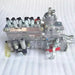 4063925 4063493 Excavator Engine Fits Zexel Fuel Pump 4BT 4D102 Fuel Injection Pump-Fuel Injection Pump-BeeSpareParts