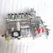 4063925 4063493 Excavator Engine Fits Zexel Fuel Pump 4BT 4D102 Fuel Injection Pump-Fuel Injection Pump-BeeSpareParts