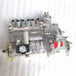 4063925 4063493 Excavator Engine Fits Zexel Fuel Pump 4BT 4D102 Fuel Injection Pump-Fuel Injection Pump-BeeSpareParts