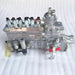 4063925 4063493 Excavator Engine Fits Zexel Fuel Pump 4BT 4D102 Fuel Injection Pump