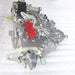 4063925 4063493 Excavator Engine Fits Zexel Fuel Pump 4BT 4D102 Fuel Injection Pump