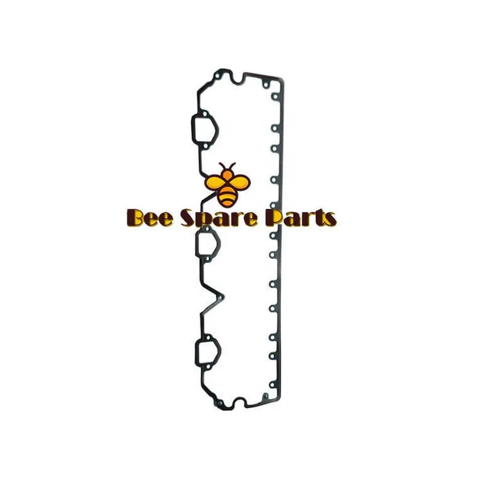 4070529 GASKET ROCKER HOUSING for Cummins (3896697, 3892667, 3027881)-Gasket Kit-BeeSpareParts