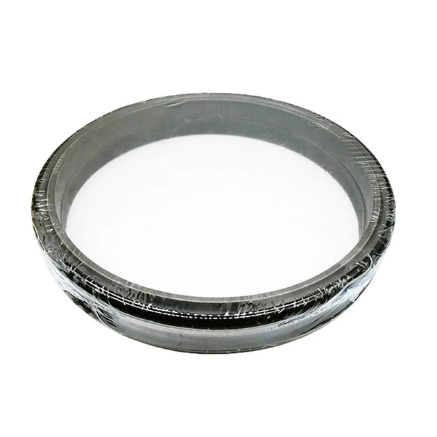 4082631 Floating Seal Group Seal Fits for Hitachi EX60-2 EX60-3 EX60-5 Excavator-Replacement Aftermarket Parts