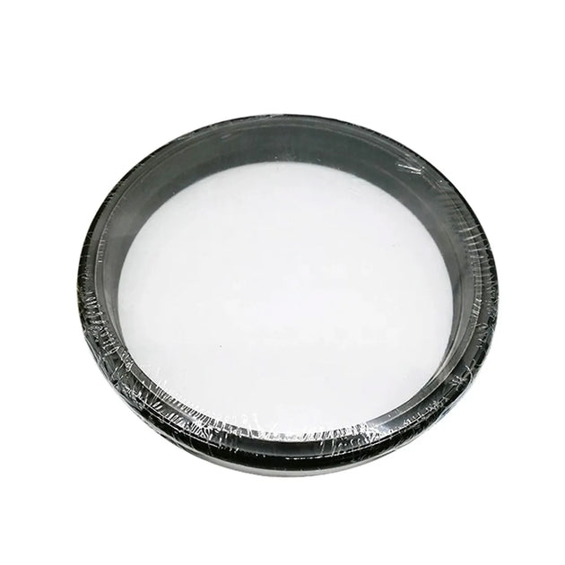 4082631 Floating Seal Group Seal Fits for Hitachi EX60-2 EX60-3 EX60-5 Excavator-Replacement Aftermarket Parts