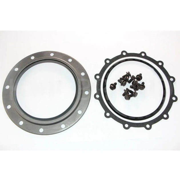 4089544 REAR SEAL KIT (DRY CLUTCH) for Cummins(3883620, 3800968, 3883774)-商业/工业-BeeSpareParts