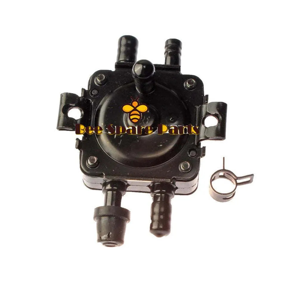 41-20OE01 Vacuum Fuel Pump for Onan P220G 20hp Wheel Horse 520-HC 520-H Tractor-BeeSpareParts