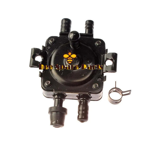 41-20OE01 Vacuum Fuel Pump for Onan P220G 20hp Wheel Horse 520-HC 520-H Tractor-BeeSpareParts